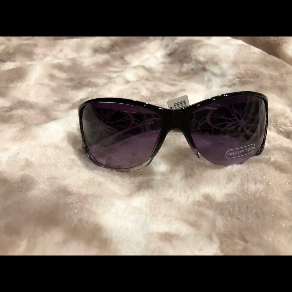 🎀Cute Sunglasses 🎀